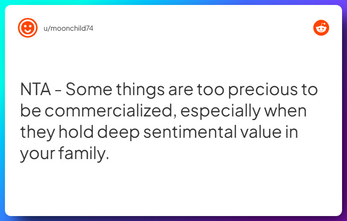 Comment from u/moonchild74