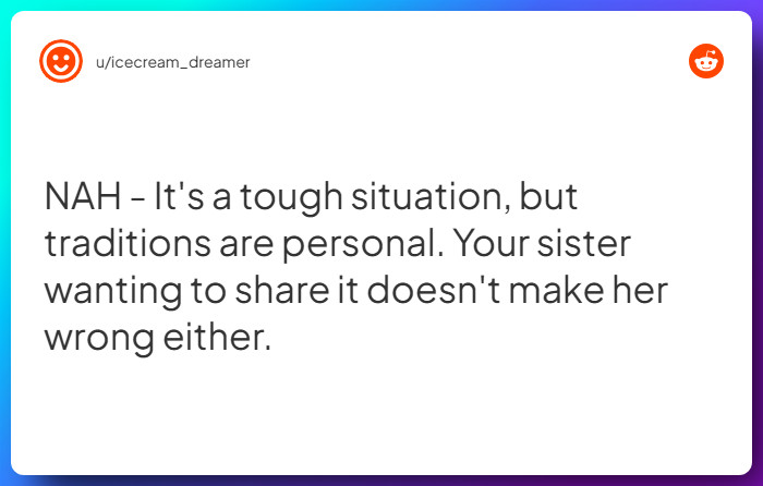 Comment from u/icecream_dreamer