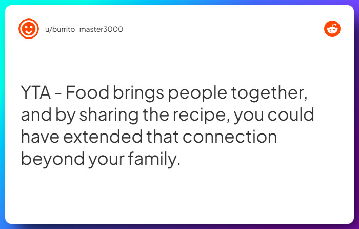 Comment from u/burrito_master3000