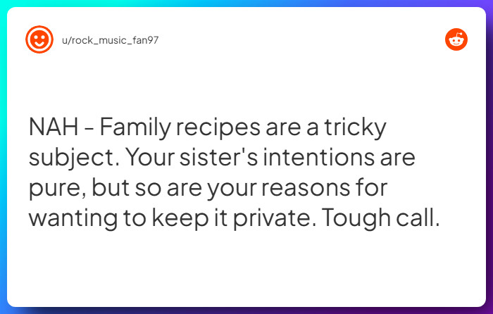 Comment from u/rock_music_fan97