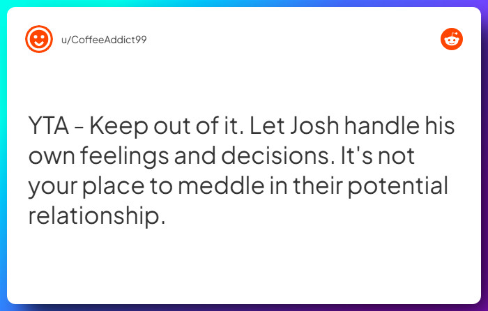 Comment from u/CoffeeAddict99