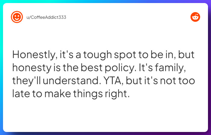 Comment from u/CoffeeAddict333