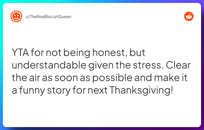 Comment from u/TheRealBiscuitQueen