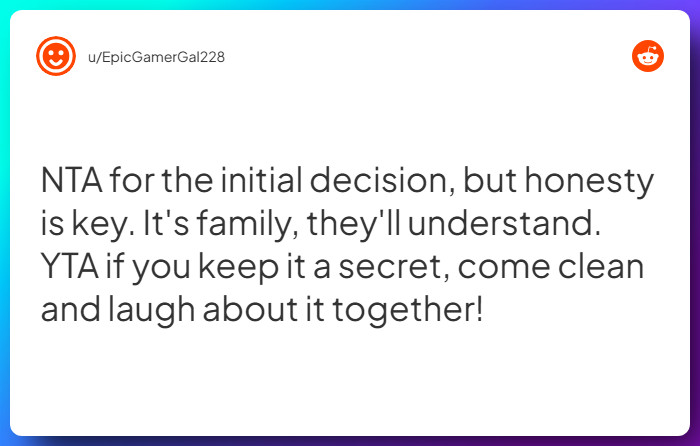 Comment from u/EpicGamerGal228