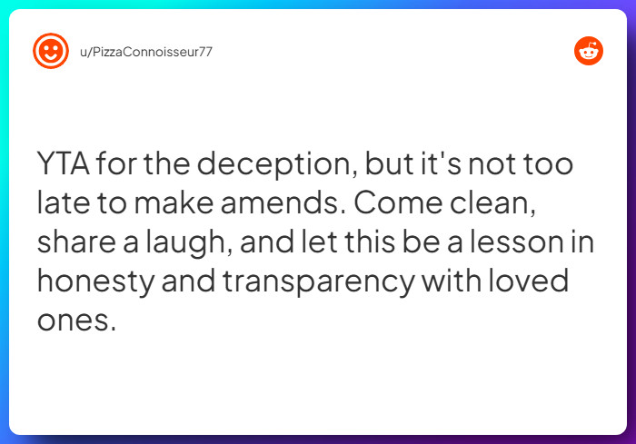 Comment from u/PizzaConnoisseur77