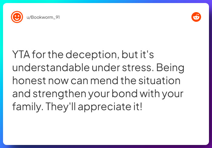 Comment from u/Bookworm_91
