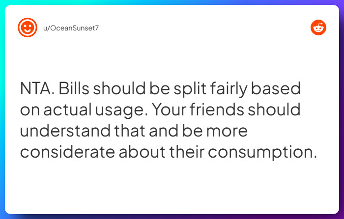Comment from u/OceanSunset7