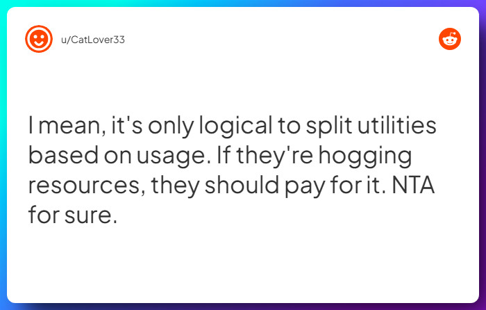 Comment from u/CatLover33