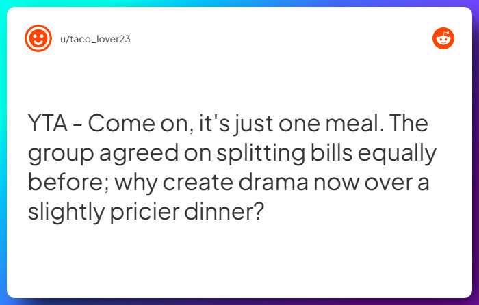 Comment from u/taco_lover23