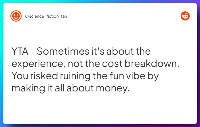 Comment from u/science_fiction_fan