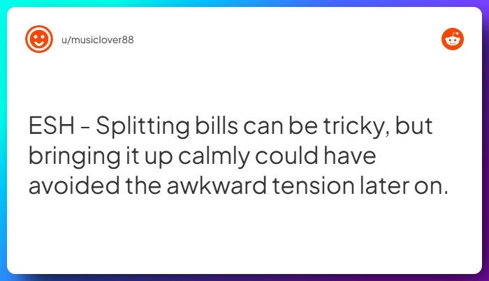 Comment from u/musiclover88