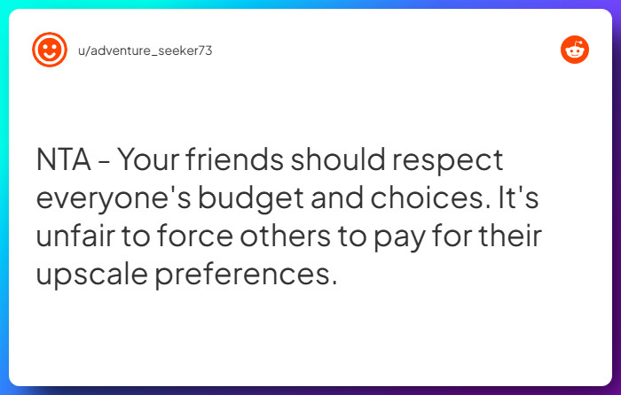 Comment from u/adventure_seeker73