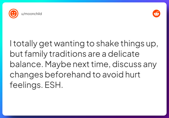 Comment from u/moonchild