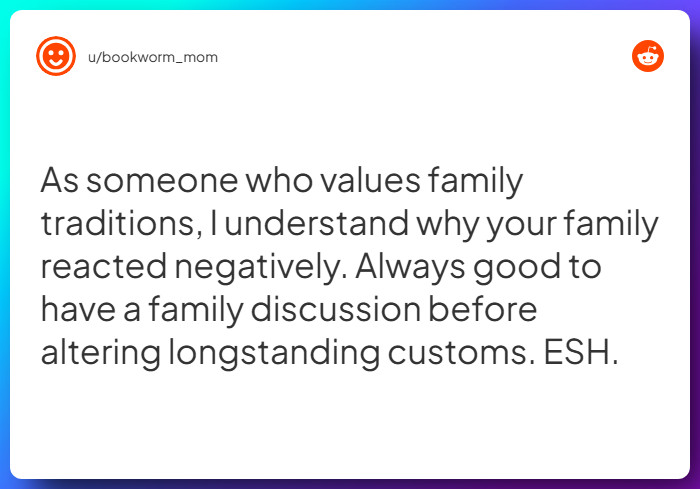 Comment from u/bookworm_mom