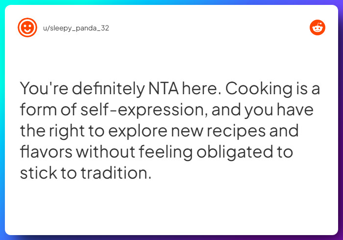 Comment from u/sleepy_panda_32