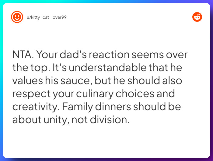 Comment from u/kitty_cat_lover99