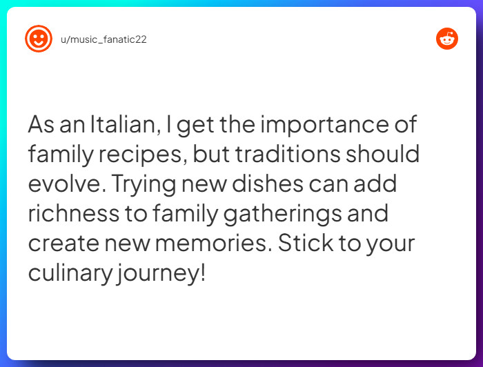 Comment from u/music_fanatic22