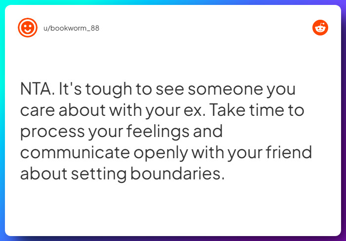 Comment from u/bookworm_88