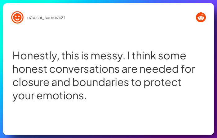 Comment from u/sushi_samurai21