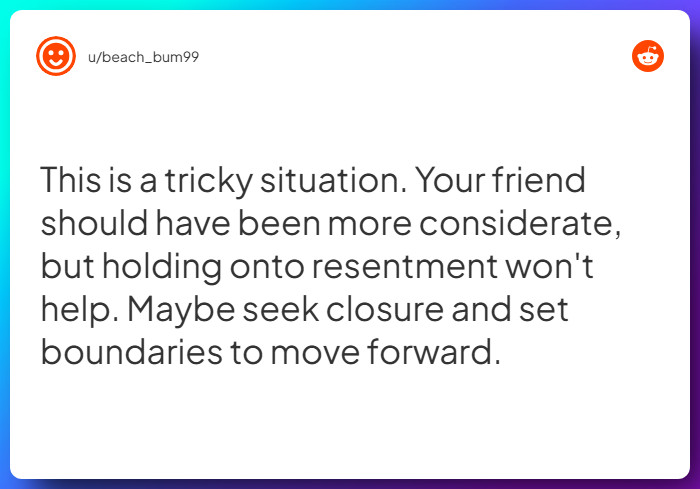 Comment from u/beach_bum99