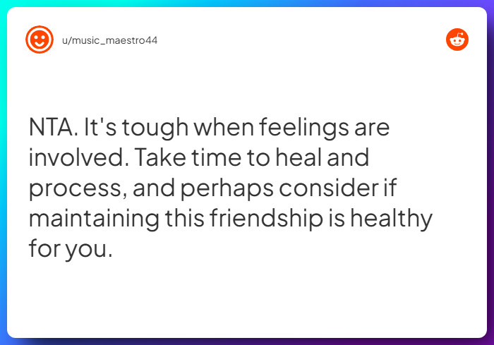 Comment from u/music_maestro44