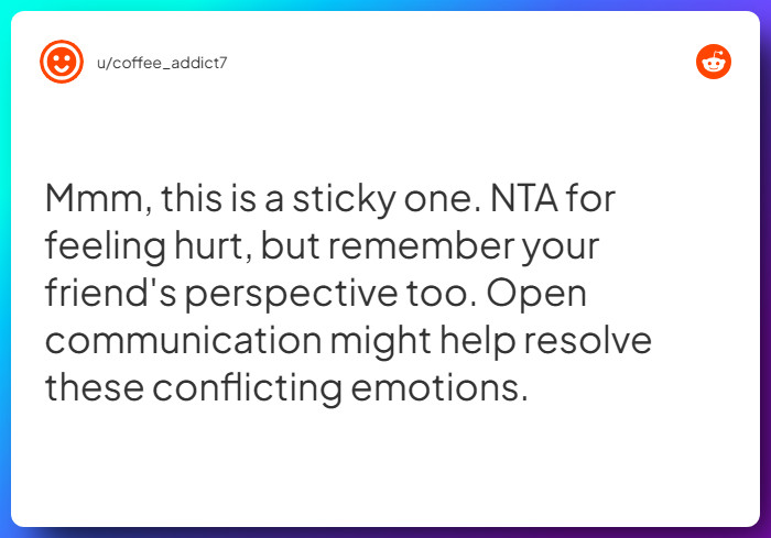 Comment from u/coffee_addict7