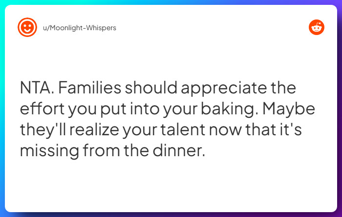 Comment from u/Moonlight-Whispers