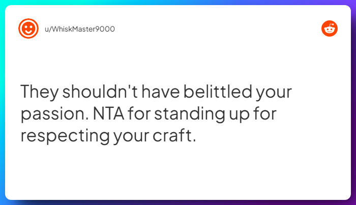 Comment from u/WhiskMaster9000