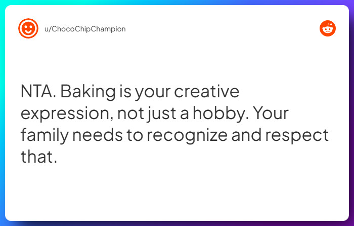 Comment from u/ChocoChipChampion