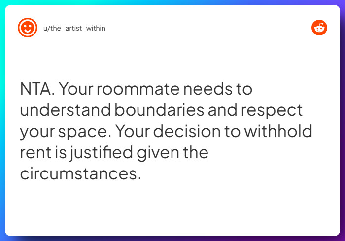 Comment from u/the_artist_within