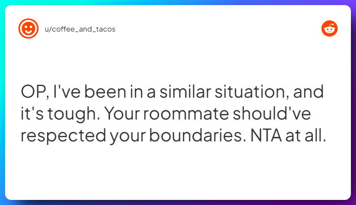 Comment from u/coffee_and_tacos