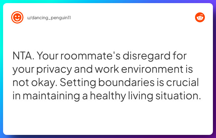 Comment from u/dancing_penguin11