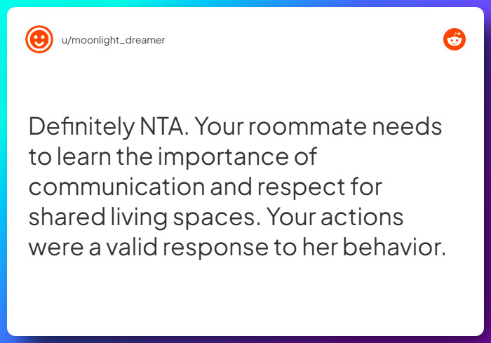 Comment from u/moonlight_dreamer