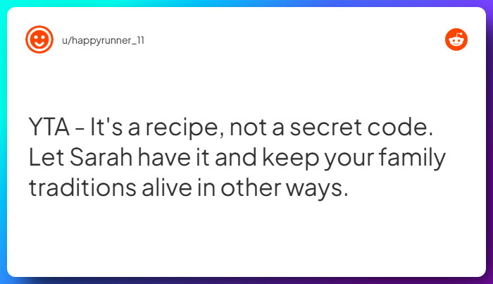 Comment from u/happyrunner_11