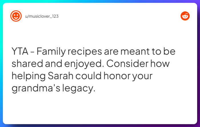 Comment from u/musiclover_123