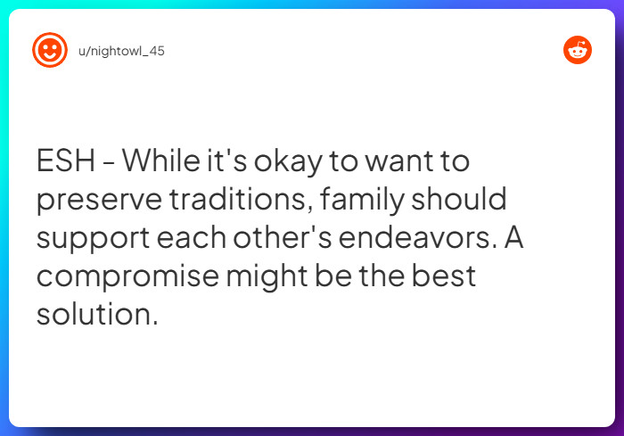 Comment from u/nightowl_45