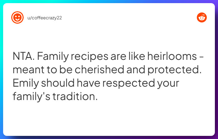Comment from u/coffeecrazy22