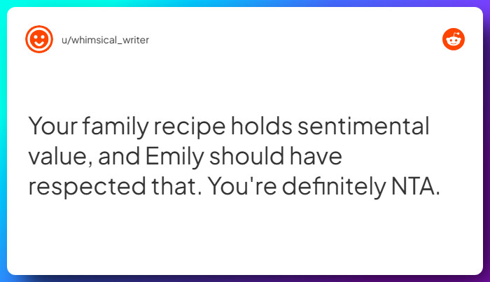 Comment from u/whimsical_writer