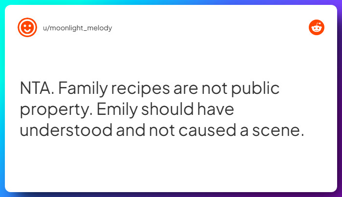 Comment from u/moonlight_melody