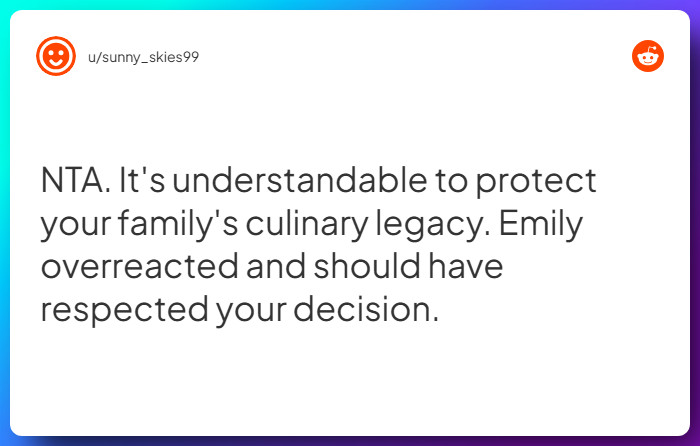 Comment from u/sunny_skies99