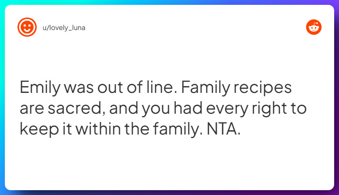 Comment from u/lovely_luna