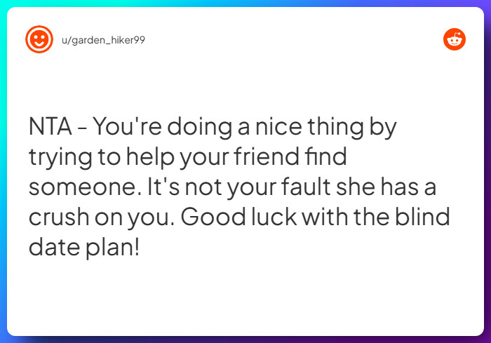 Comment from u/garden_hiker99