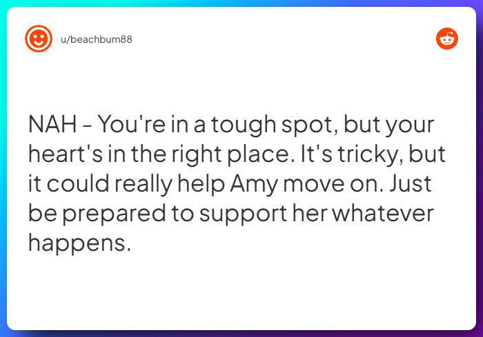 Comment from u/beachbum88