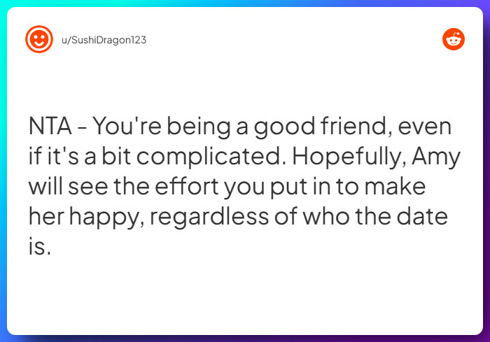 Comment from u/SushiDragon123