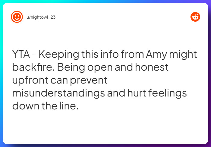 Comment from u/nightowl_23
