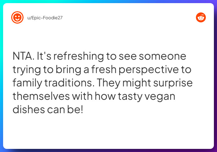 Comment from u/Epic-Foodie27