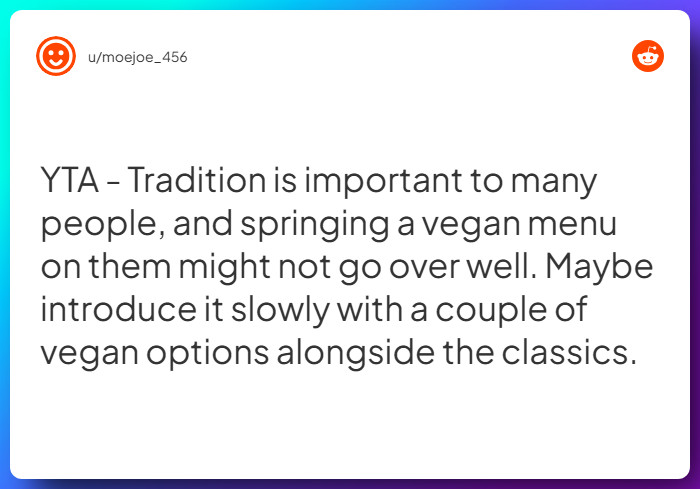 Comment from u/moejoe_456