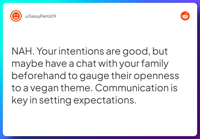 Comment from u/SassyPants09
