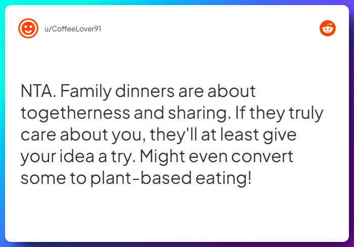 Comment from u/CoffeeLover91