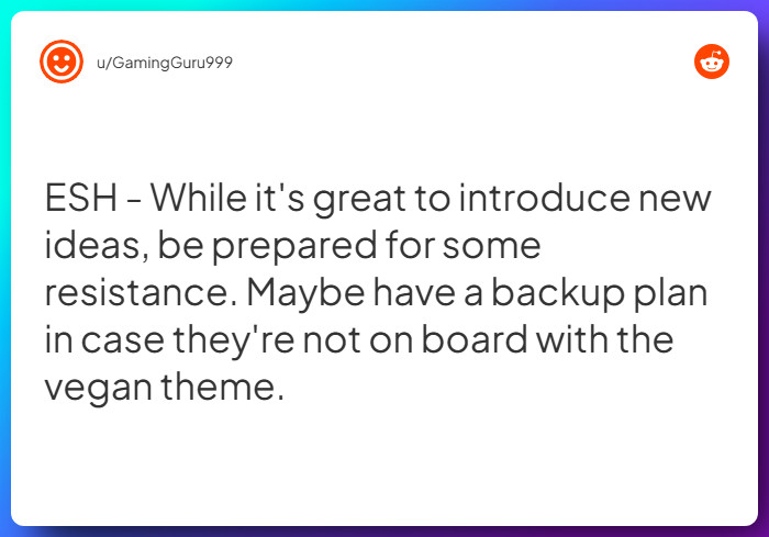 Comment from u/GamingGuru999